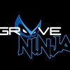 Blue - Sorry Seems To Be The Hardest Word (DJ Ronny Remix) - Req Dhita Nst