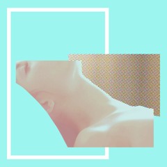 weißweinschorle ftw