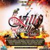 05 Enzo Ishall - Patinopinda Muchiround(PRO BY MARS0784224240)