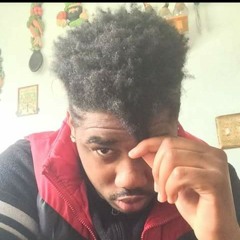 Mrn bates - hollow bitch ft. bryd