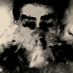 Drowning(Prod. Lucid Soundz)