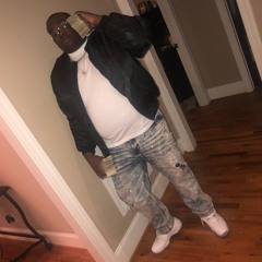 10BAND ft. B.I.G. TICK- Momma Don't Tell Me What To Do No More