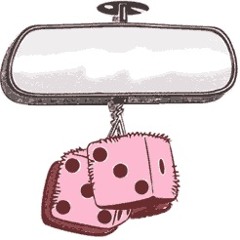 3:26am Ft. N.C. (Prod. Cottoncandycaleb)