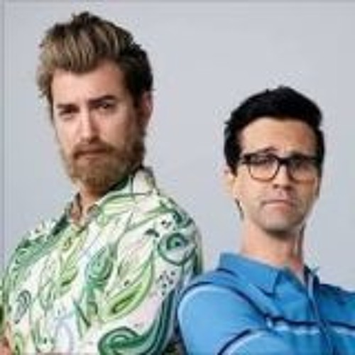 Sam Hunts Body Like A Back Road Predictive Text Song - Rhett and Link