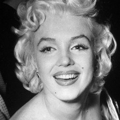 Proud (prod. PMM KOTF)