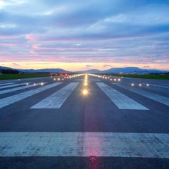 T4 Touch and Go [Treyz Beats] Cover