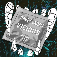 [ASX017] Dave Summit - Vicious