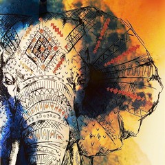 Adan - India (Original Mix)