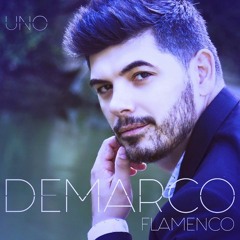 Demarco Flamenco feat. María Artés Lamorena-¿Qué nos ha pasado(jesus gonzalez dj edit rumbaton 2018)
