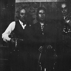 Stream Selten Gehörte Musik - Das Münchner Konzert 1974 Stream Selten Gehörte Musik - Das Münchner Konzert 1974