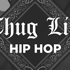 Let's Go(Produced By Lil J.R.)