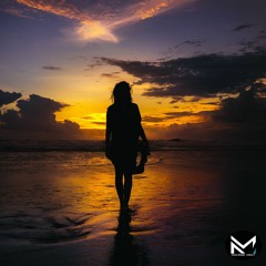 Small Tits Big Heart (Original Mix)