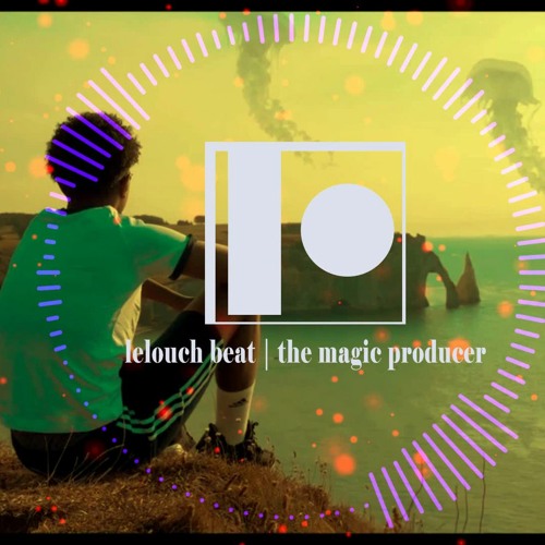 Afro trap beats on sale 2018