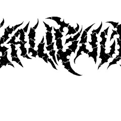 Kaligula - Devil Orientation