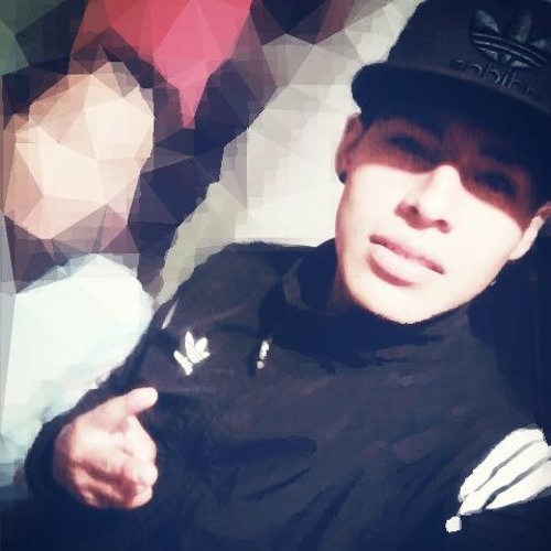 ♪ ♫ POR MI ANDAS LLORANDO - LOS CONQUISTADORES DE AMBATO - NEW TEMA ♪ ♫ 😓😢