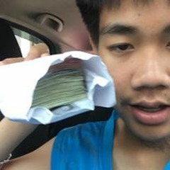 Fallin PT.2 (Snippet)