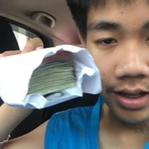 Fallin PT.2 (Snippet)