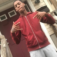 young savv - RedRum #SHONGODIMIX