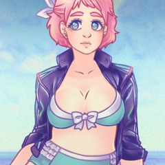 【Lani】 SEX UNIT【UTAUcover】 +ust