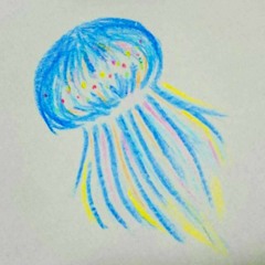 Kurage (Jellyfish)