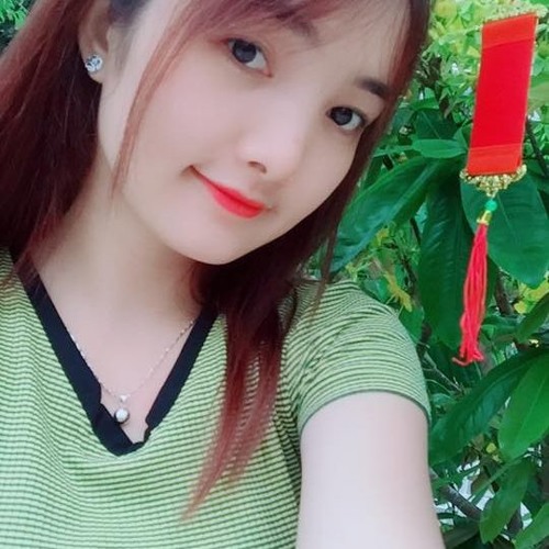 Bùa yêu remix