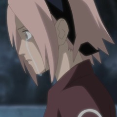 i guess this is goodbye (prod. by tundra)