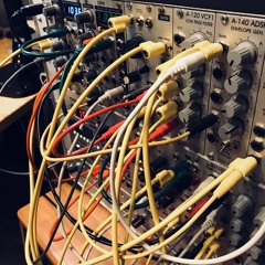 Strings of Life - tribute remix cover Test Mix 1