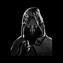 Hoodies in Mississippi