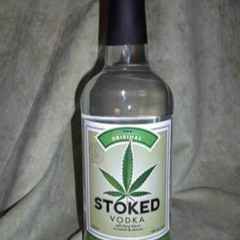 Le Reich de l'Allemagne