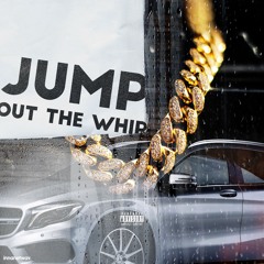 Southside Mohammed - Jump Out The Whip
