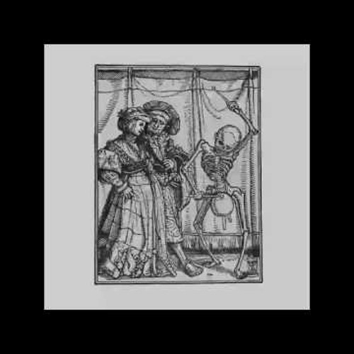Ansome & Ossian - Butch (Ayarcana Remix) [SLAM005]