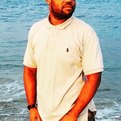 #whynot(They Say FREESTYLE)- G.L.R