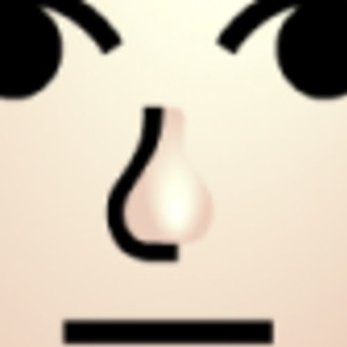 MII CHANNEL DNB BOOTLEG [FREE DOWNLOAD]
