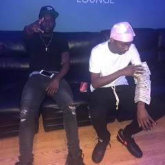 7double0 X Jah Audi - No Love
