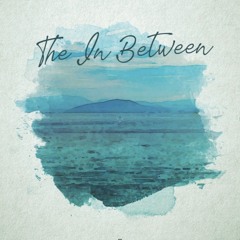 The In Between
