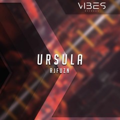 Rjfuzn - Ursula