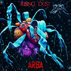 #ARBA - OUT NOW!!!!