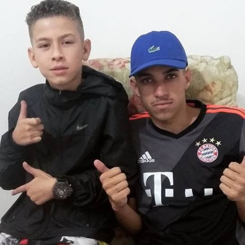 #MC TORUGO - VAI FLEXIONANDO A XOTA  - DJ's THU@R  , YAN DO FLAMENGO  2018+