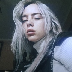 PROMISCUOUS.mp3