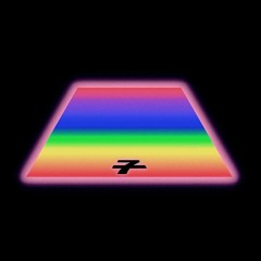 Snake ft RazsyBeats (prod. The Kompetition)