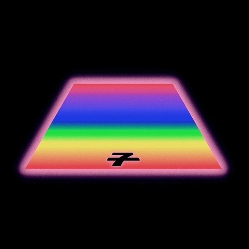 Snake ft RazsyBeats (prod. The Kompetition)