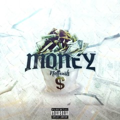 Money (Radio Edit)