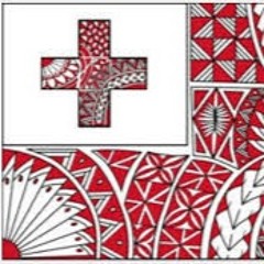 Taunu'u Ne Malama