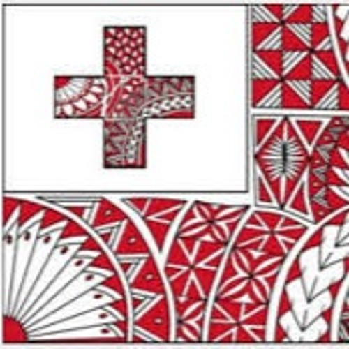 Taunu'u Ne Malama