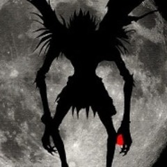 Engel & Shinigami - Schufli