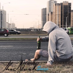 The Nurk Songs 50 Classics