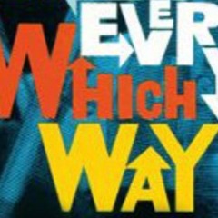 Every Which Way