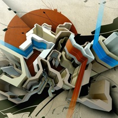 James Kilohertz - Inescapable Change