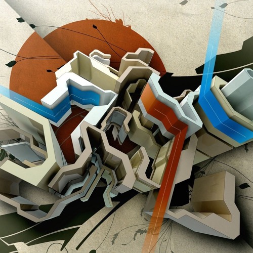 James Kilohertz - Inescapable Change