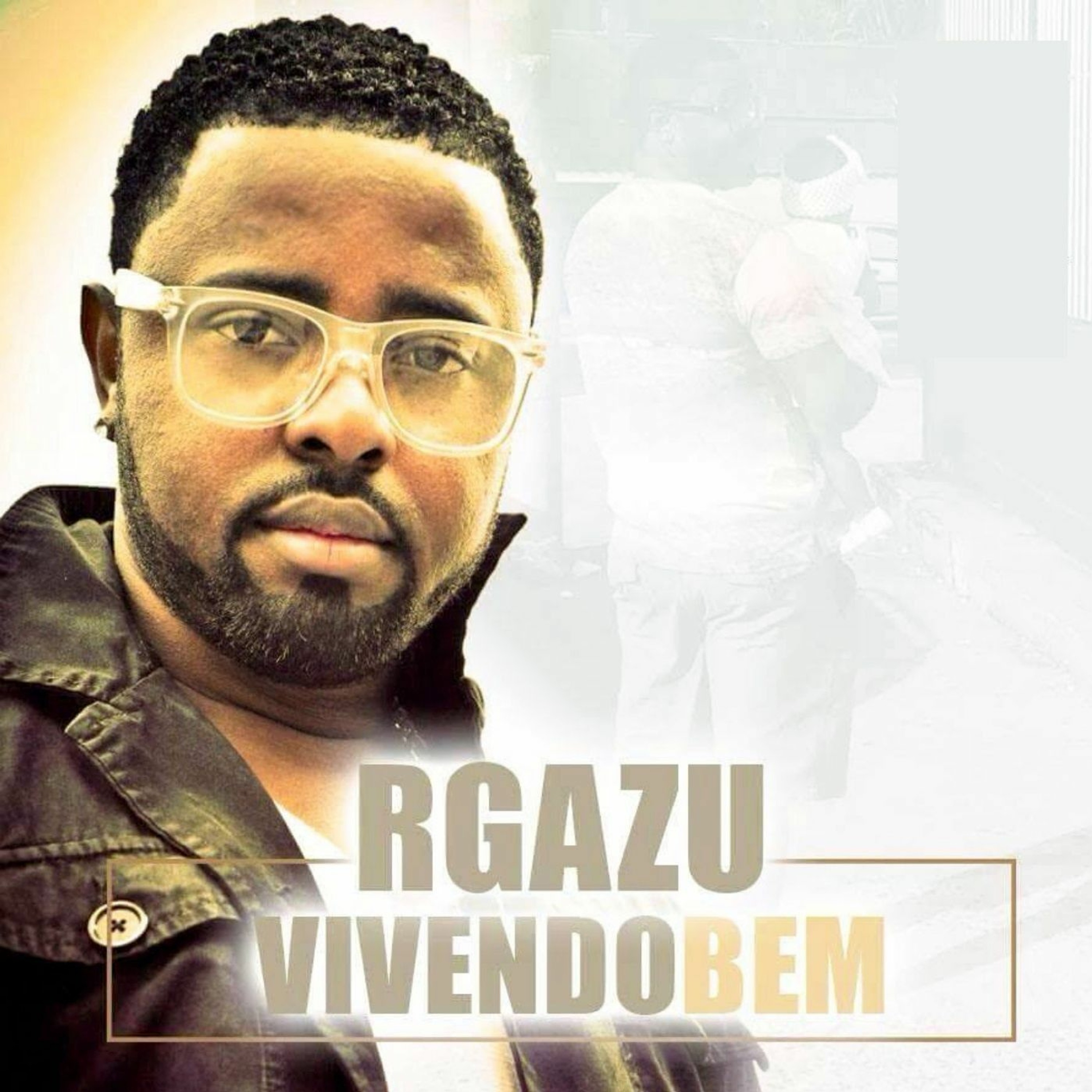 Rg Azu Oficial